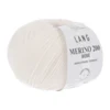 Lang Yarns Merino 200 Bebe